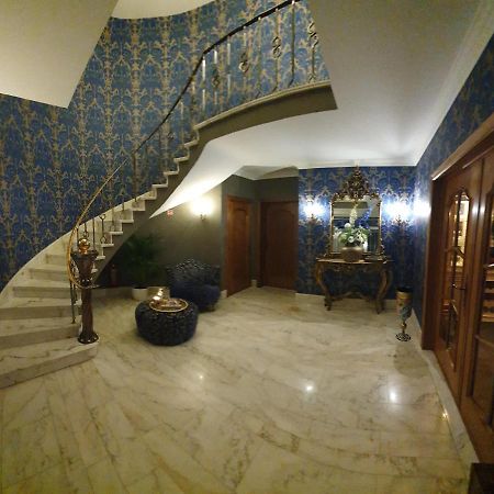 Guesthouse Deladix Hasselt Eksteriør bilde