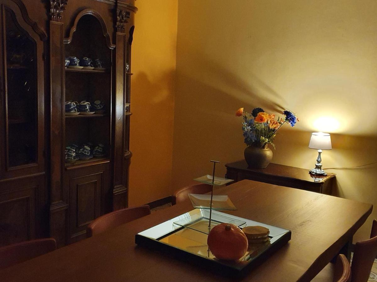 Guesthouse Deladix Hasselt Eksteriør bilde